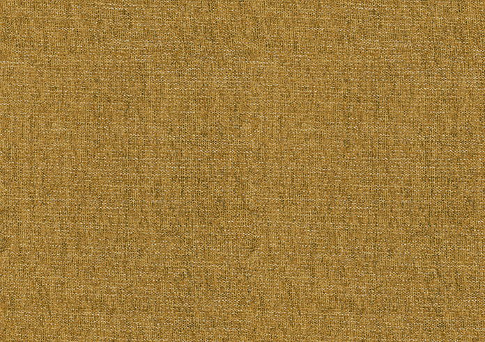 Jakarta, Buttercup - Made to Measure Curtains - Image 9